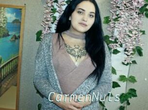 CarmenNuls