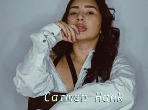 Carmen_Hank