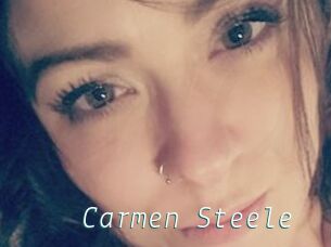 Carmen_Steele
