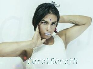 CarolBeneth