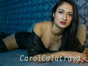CarolCalatrava