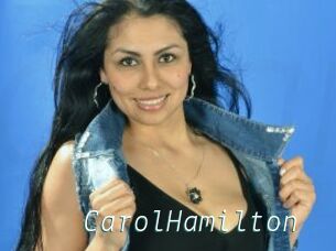 CarolHamilton