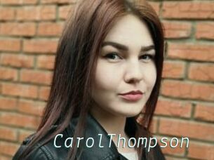 CarolThompson