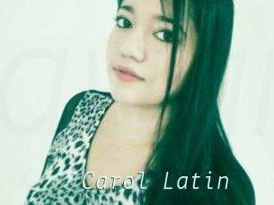 Carol_Latin