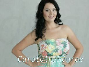 CarolaineMonroe