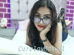 CarolayMarwel