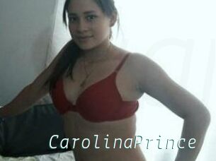 CarolinaPrince