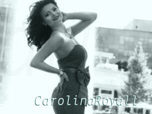 CarolinaRoyall