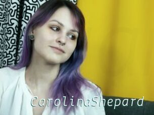 CarolinaShepard