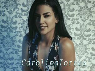 CarolinaTorres