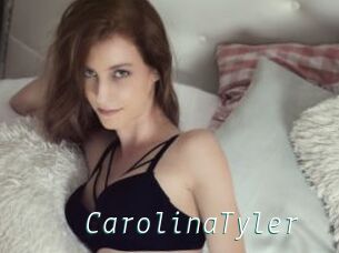 CarolinaTyler