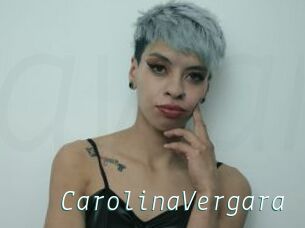 CarolinaVergara