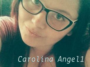 Carolina_Angel1