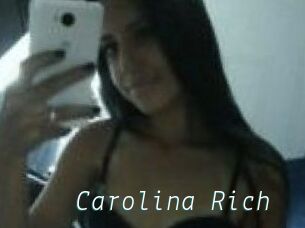 Carolina_Rich
