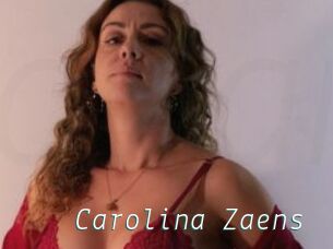 Carolina_Zaens