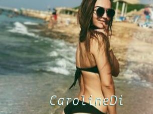 CarolineDi