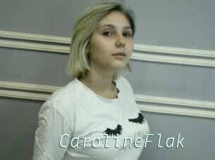 CarolineFlak