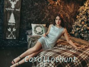 CarolineHunt