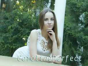 CarolinePerfect