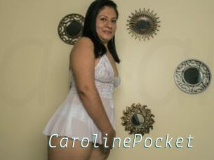 CarolinePocket