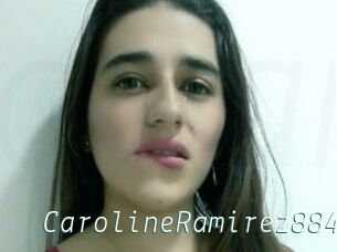 CarolineRamirez884