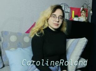 CarolineRoland