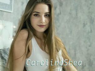 CarolineShea