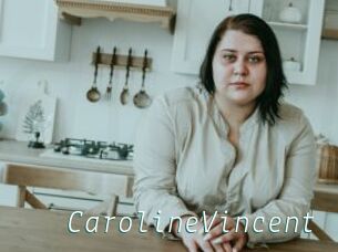 CarolineVincent