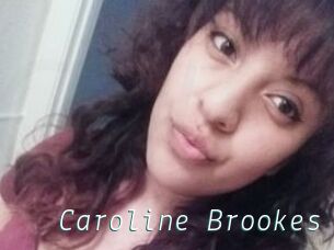 Caroline_Brookes