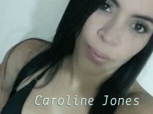 Caroline_Jones