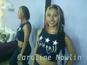 Caroline_Nowlin