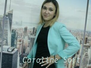 Caroline_Soft