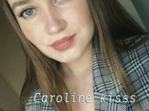 Caroline_kisss