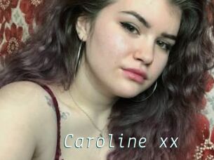 Caroline_xx