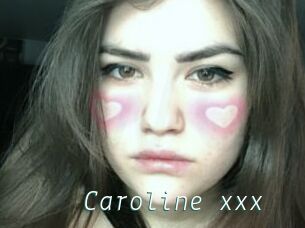 Caroline_xxx