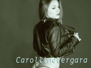 CarollineVergara
