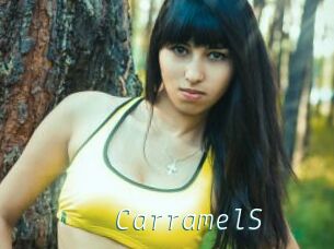 CarramelS