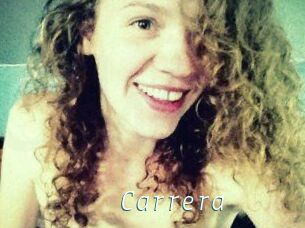 Carrera