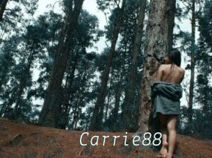Carrie88