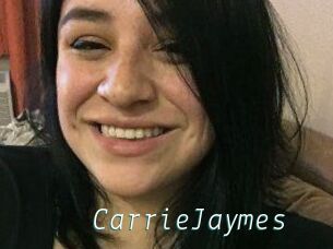 Carrie_Jaymes