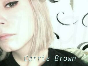 Carrie_Brown