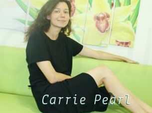 Carrie_Pearl