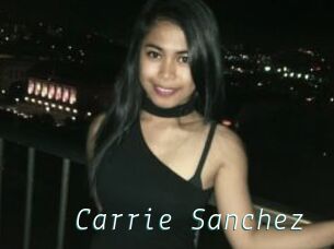 Carrie_Sanchez