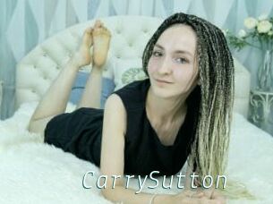 CarrySutton