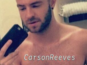 Carson_Reeves