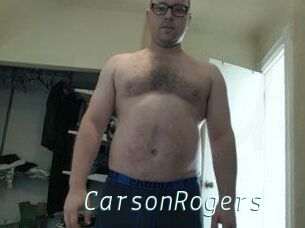 Carson_Rogers