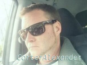 Carter_Alexander