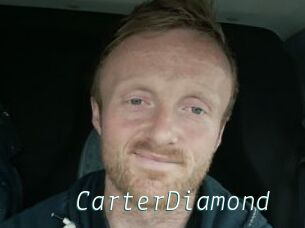 CarterDiamond