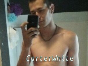Carter_White