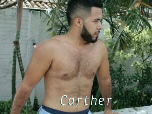 Carther